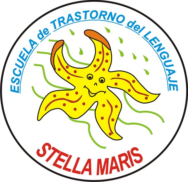 Icono Stella Maris